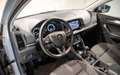 Skoda Karoq 1.5 TSI ACT Ambition Gris - thumbnail 6