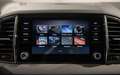 Skoda Karoq 1.5 TSI ACT Ambition Gris - thumbnail 17
