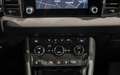 Skoda Karoq 1.5 TSI ACT Ambition Gris - thumbnail 9