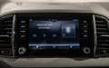 Skoda Karoq 1.5 TSI ACT Ambition Gris - thumbnail 13