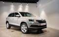 Skoda Karoq 1.5 TSI ACT Ambition Gris - thumbnail 4