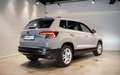 Skoda Karoq 1.5 TSI ACT Ambition Gris - thumbnail 5