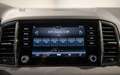 Skoda Karoq 1.5 TSI ACT Ambition Gris - thumbnail 12
