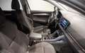 Skoda Karoq 1.5 TSI ACT Ambition Gris - thumbnail 23