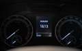 Skoda Karoq 1.5 TSI ACT Ambition Gris - thumbnail 11