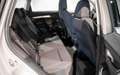 Skoda Karoq 1.5 TSI ACT Ambition Gris - thumbnail 24
