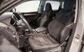Skoda Karoq 1.5 TSI ACT Ambition Grau - thumbnail 4