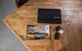 Skoda Karoq 1.5 TSI ACT Ambition Gris - thumbnail 27