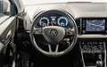 Skoda Karoq 1.5 TSI ACT Ambition Gris - thumbnail 10