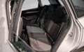 Skoda Karoq 1.5 TSI ACT Ambition Gris - thumbnail 26