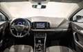 Skoda Karoq 1.5 TSI ACT Ambition Gris - thumbnail 8