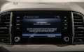 Skoda Karoq 1.5 TSI ACT Ambition Gris - thumbnail 14