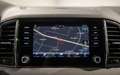 Skoda Karoq 1.5 TSI ACT Ambition Gris - thumbnail 15