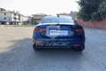 Alfa Romeo Giulia Giulia 2.2 Turbodiesel 210 CV AT8 AWD Q4 Veloce Blu/Azzurro - thumbnail 6