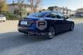 Alfa Romeo Giulia Giulia 2.2 Turbodiesel 210 CV AT8 AWD Q4 Veloce Blu/Azzurro - thumbnail 5