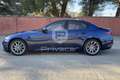 Alfa Romeo Giulia Giulia 2.2 Turbodiesel 210 CV AT8 AWD Q4 Veloce Blu/Azzurro - thumbnail 8