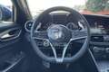 Alfa Romeo Giulia Giulia 2.2 Turbodiesel 210 CV AT8 AWD Q4 Veloce Blu/Azzurro - thumbnail 13