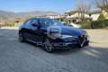 Alfa Romeo Giulia Giulia 2.2 Turbodiesel 210 CV AT8 AWD Q4 Veloce Blu/Azzurro - thumbnail 3