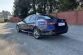 Alfa Romeo Giulia Giulia 2.2 Turbodiesel 210 CV AT8 AWD Q4 Veloce Blu/Azzurro - thumbnail 7