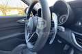 Alfa Romeo Giulia Giulia 2.2 Turbodiesel 210 CV AT8 AWD Q4 Veloce Blu/Azzurro - thumbnail 14