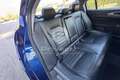 Alfa Romeo Giulia Giulia 2.2 Turbodiesel 210 CV AT8 AWD Q4 Veloce Blu/Azzurro - thumbnail 12