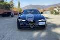 Alfa Romeo Giulia Giulia 2.2 Turbodiesel 210 CV AT8 AWD Q4 Veloce Blu/Azzurro - thumbnail 2