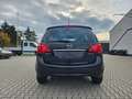 Opel Meriva B Design Edition Zwart - thumbnail 7