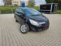 Opel Meriva B Design Edition Zwart - thumbnail 20
