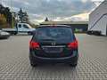 Opel Meriva B Design Edition Zwart - thumbnail 19