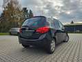 Opel Meriva B Design Edition Zwart - thumbnail 8
