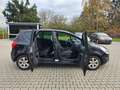 Opel Meriva B Design Edition Zwart - thumbnail 12