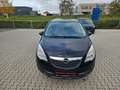 Opel Meriva B Design Edition Zwart - thumbnail 11