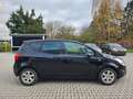 Opel Meriva B Design Edition Zwart - thumbnail 5