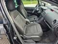 Opel Meriva B Design Edition Zwart - thumbnail 17