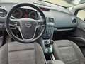 Opel Meriva B Design Edition Zwart - thumbnail 13