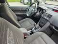 Opel Meriva B Design Edition Zwart - thumbnail 14