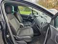 Opel Meriva B Design Edition Zwart - thumbnail 16