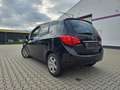 Opel Meriva B Design Edition Zwart - thumbnail 6