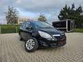 Opel Meriva B Design Edition Zwart - thumbnail 9