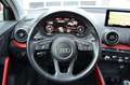 Audi Q2 Sport*S-Line*ACC*HUD*Keyless* Weiß - thumbnail 12