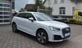 Audi Q2 Sport*S-Line*ACC*HUD*Keyless* Weiß - thumbnail 3