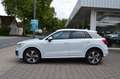 Audi Q2 Sport*S-Line*ACC*HUD*Keyless* Weiß - thumbnail 4