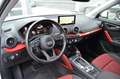 Audi Q2 Sport*S-Line*ACC*HUD*Keyless* Weiß - thumbnail 9