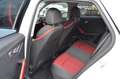 Audi Q2 Sport*S-Line*ACC*HUD*Keyless* Weiß - thumbnail 17
