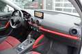 Audi Q2 Sport*S-Line*ACC*HUD*Keyless* Weiß - thumbnail 13