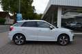 Audi Q2 Sport*S-Line*ACC*HUD*Keyless* Weiß - thumbnail 5