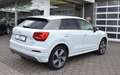 Audi Q2 Sport*S-Line*ACC*HUD*Keyless* Weiß - thumbnail 8