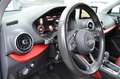 Audi Q2 Sport*S-Line*ACC*HUD*Keyless* Weiß - thumbnail 16