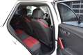 Audi Q2 Sport*S-Line*ACC*HUD*Keyless* Weiß - thumbnail 18