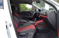 Audi Q2 Sport*S-Line*ACC*HUD*Keyless* Weiß - thumbnail 14